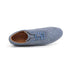 Sparco Tennised